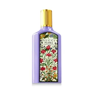 Gucci Flora Gorgeous Magnolia EDP 150 ml W