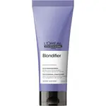 L'Oréal Professionnel Serie Expert Blondifier kondicionér 200ml