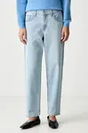Levi's  džíny loose dámské LOOSE TAPER H226