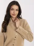 Jacket-MBM-KR-L176.87-beige