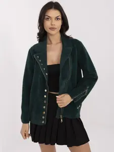 Jacket-MBM-KR-L176.87-dark green