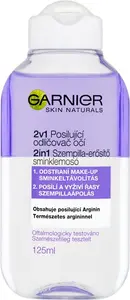 Garnier Skin Naturals