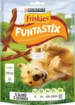 FRISKIES Funtastix 6x175g