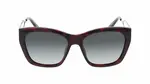INVU. Fashion IB22500B