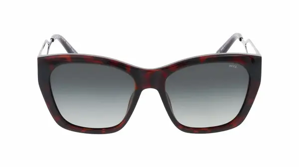 INVU. Fashion IB22500B