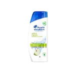 Head&Shoulders Apple Fresh šampón proti lupinám