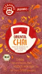 TEEKANNE BIO Oriental Chai