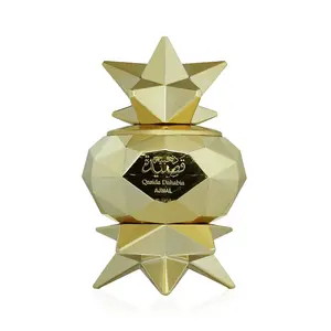 Ajmal Qasida Dahabia EDP 60 ml UNISEX