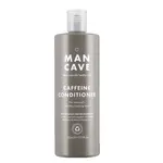 MANCAVE kondicionér s kofeínom 500ml