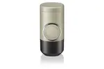 Minipresso NS2