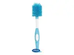 DR.BROWNS KEFA NA FLASE SOFT SILIK BLEDOMODRA 1KS