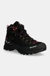 Salewa Boty Salewa Alp Mate Winter Mid PTX