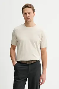 Marc O'Polo Bavlněné tričko Marc O'Polo