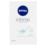 NIVEA Emulzia na intímnu hygienu Fresh