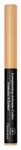 Dermacol Očné tiene Longlasting Intense Colour č.9