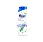 Head&Shoulders Thick & Strong šampón proti lupinám