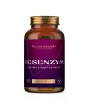 Vesantech Vesenzym