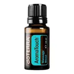 DoTERRA Aromatouch masážna zmes 15 ml
