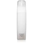 Sensai Advanced Essence Day Veil hydratačná emulzia SPF 50 40 ml