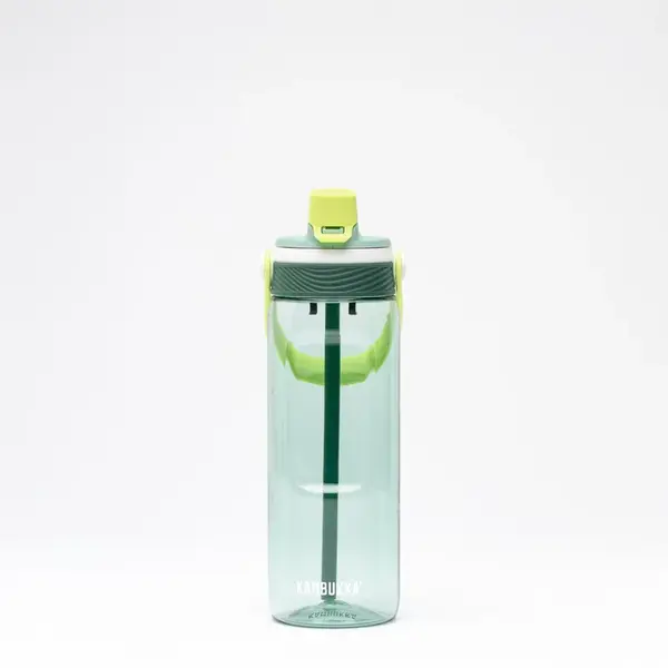 Fľaša Dupla 750 ml Pine Forest