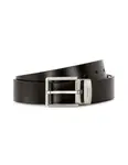Celio Pásek Virevers2 -