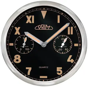 Prim E04P.3105.7190