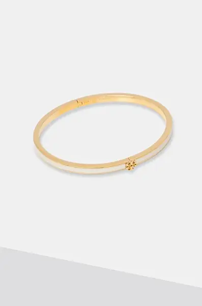 Tory Burch  Náramek  Thin Kira Enamel