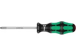 Wera 008720 Křížový šroubovák PH 2 x 100 mm typ 350 PH