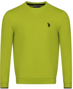 Běžecká obuv US Polo Assn. ENEA