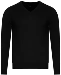 Kožená bunda ESPADA