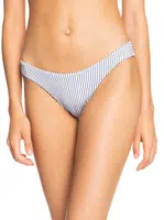 Bikiny spodní díl Roxy COASTAL ESCAPE CHEEKY