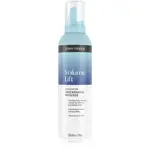 John Frieda Volume Lift Kickstarter Thickening Mousse pena pre objem vlasov 200 ml