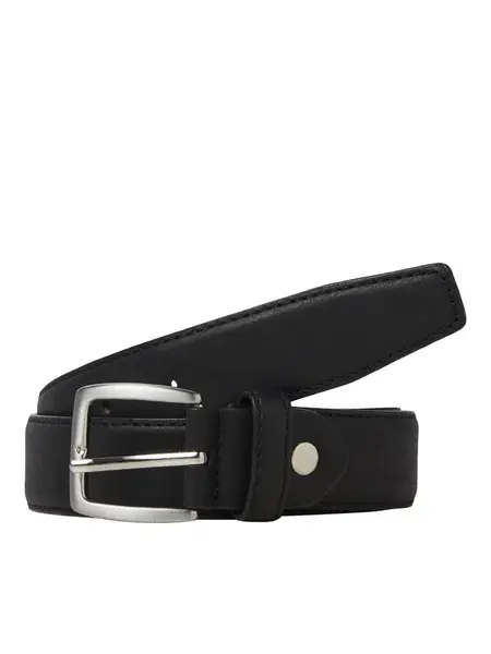 Jack & Jones Junior Opasky 'JACAnton'  čierna