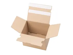 10 ks - Krabica BALBOX SPEED 300x200x150 3VVL 2LP