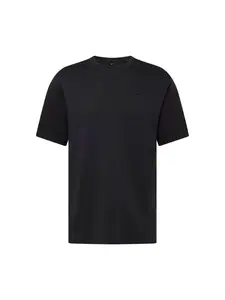 NIKE Funkčné tričko 'Primary'  čierna
