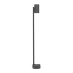 Eglo VENKOVNÍ STOJACÍ LAMPA, 11/85 cm
