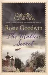 The Mallen Secret - Rosie Goodwin