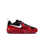 Nike S.T. Dynamite 38,5