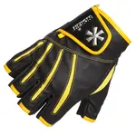 Norfin rukavice Pro Angler 5CUT vel. L