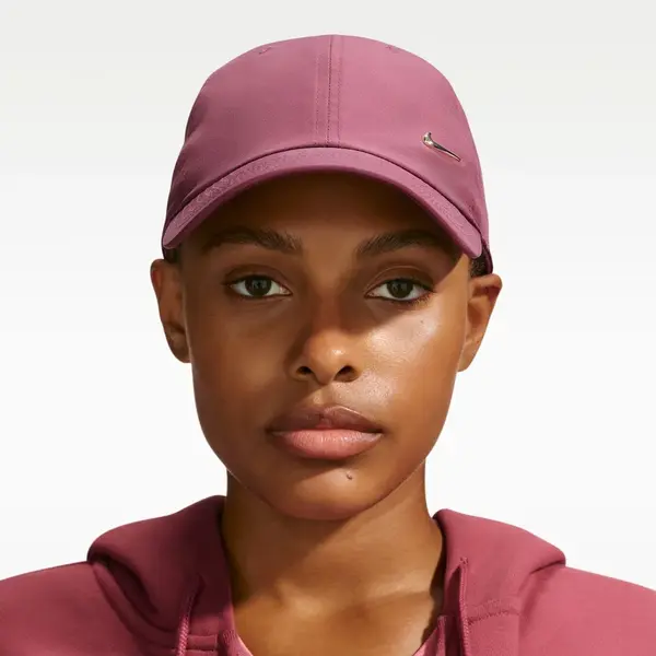 Nike Dri-FIT Club S/M