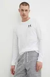 Under Armour  Tričko s dlouhým rukávem