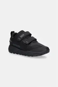 Primigi sneakers boty dětské