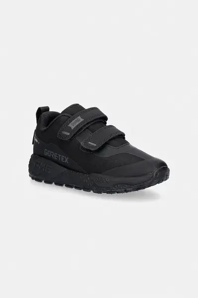 Primigi sneakers boty dětské