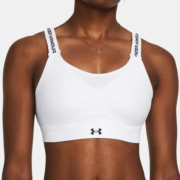Dámská podprsenka Under Armour
