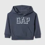 GAP Baby mikina s logem - Kluci