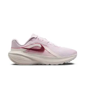 Nike Downshifter 14 39