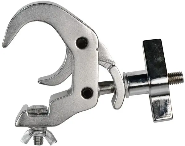 DURATRUSS DT Selflock Clamp 250kg