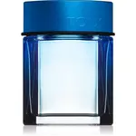 Tous Man Sport toaletní voda pro muže 100 ml
