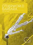 Otherworld Barbara Vol.2 - Moto Hagio