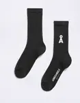 Armedangels Saamus Bold 105 black 35-38